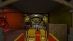 Mini Games screenshot 2