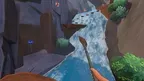 Salmon Man screenshot 1