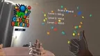 Castle Breaker screenshot 1