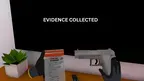The Evidence Cleaner screenshot 5