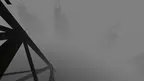 Scary Rake screenshot 2