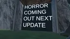 Random Tagging screenshot 1