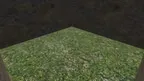 Project Pigeon screenshot 3