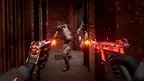 HARD BULLET screenshot 1