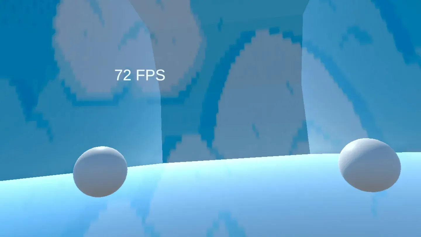 Wells Taggers V2 cover image