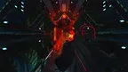 MEMOREUM screenshot 4