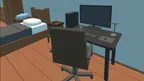 Language Lab screenshot 3