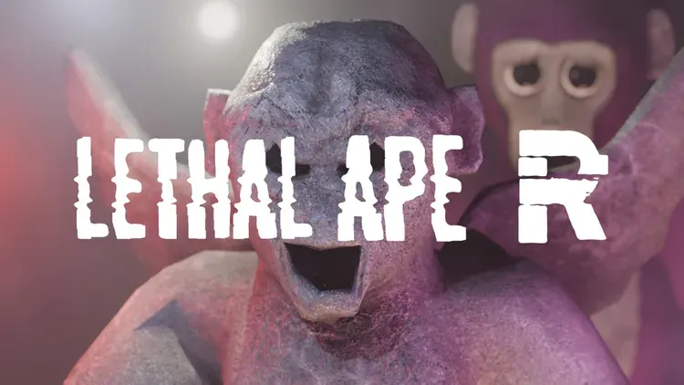 Developer update image for Valentines update