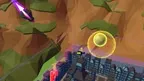 Wrong Button screenshot 1