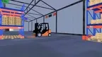 Fire Fighting: Warehouse screenshot 3