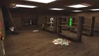 Moga. screenshot 2
