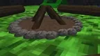 BlueBerry Bouncers screenshot 2