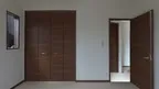 Walkable 360 Video screenshot 4