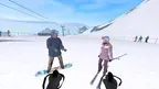 Swiss Safety VR: Snow Sports screenshot 1