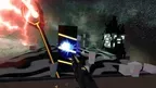 Cosmic War screenshot 1