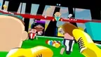 We Are Soccer screenshot 4