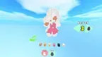 Hand Simulator Mini Games screenshot 5