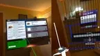 GuitarXR screenshot 5
