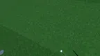 Golf Simulator screenshot 5