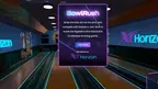 BowlRush screenshot 2