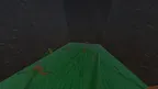 THUNDER TAGGING screenshot 0