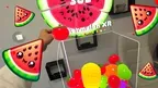 Watermelon XR screenshot 2
