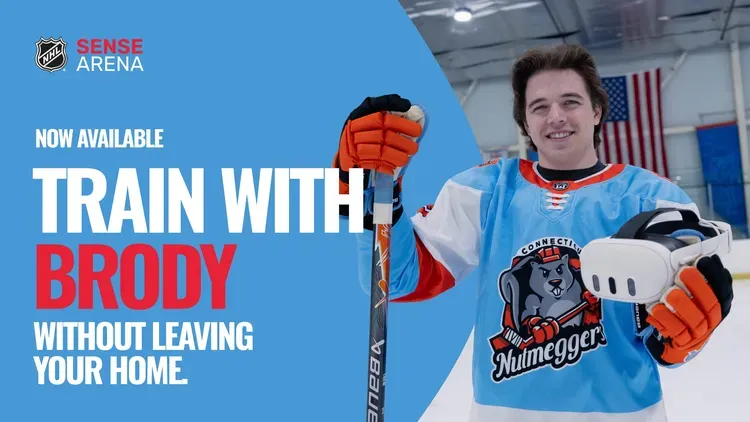 Developer update image for BRODY TREW SUMMER SKILLS DRILL PACKS. Now available. 