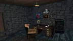 Escape Room VR:Void Of Truth screenshot 2
