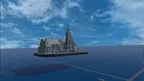 Mixreal AI screenshot 3