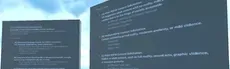 GTC Linking app hero image