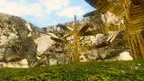 BananaSplit screenshot 2
