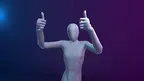Mocap4All screenshot 4