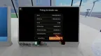VIB Verse screenshot 1