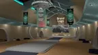 The Showroom screenshot 4