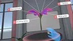 Infinity Edu screenshot 4