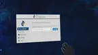 Hololight Stream screenshot 4