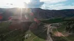 MongolianMonasteries screenshot 1
