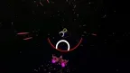 Galaxy Gateways screenshot 0