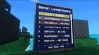 Banan Incremental screenshot 4