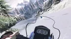Snowmobile Legends screenshot 2