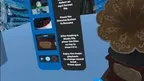 Mapiano XR screenshot 3