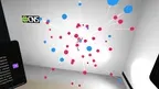 Lateral Thinking Gone VR: Enabling Geospatial and Topical Insights in VR screenshot 5
