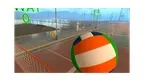Volleyball VR ( Alpha Early Access) screenshot 1