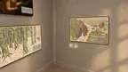 Exrbition screenshot 5