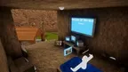Monkey Park screenshot 0
