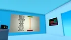 Prabodh 10th VR Science Lab screenshot 4