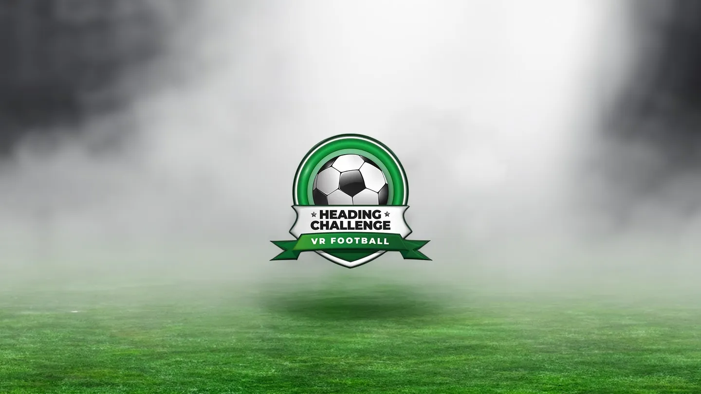 VR Football: Heading Challenge trailer 0