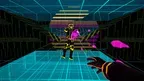 Hard Drive screenshot 4