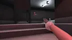 Lazarus screenshot 2