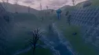 DISSOCIATION screenshot 2